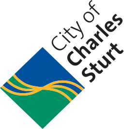 Main homepage - City of Charles Sturt Council